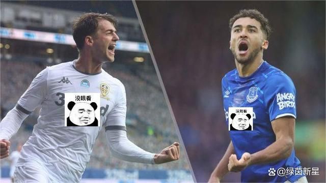国产igao激情视频入口