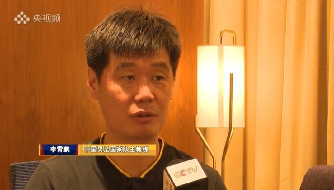 akt视频在线观看